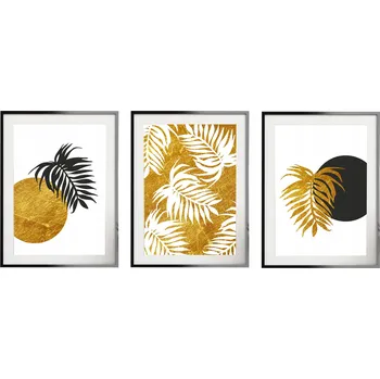 Obraz Plakát A3 42 x 29,7 cm bez rámu 29,7 x 42 cm