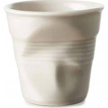 Hrnek Revol FROISSES porcelánový 80 ml