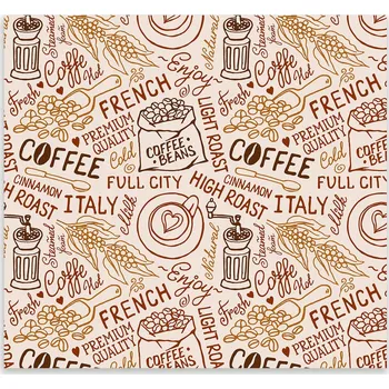 Kuchyňské prkénko Skleněná Ochranná Deska a Krájecí Prkénko | Indukce, Sporák ds-0022