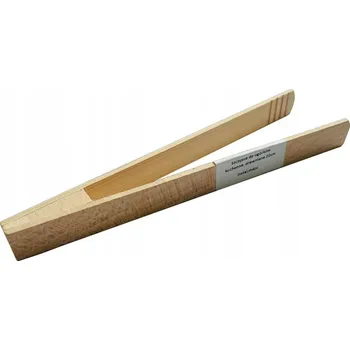 Obraz KLEŠTĚ NA OKURKY, PRO NAKLÁDÁNÍ ZE ZAVAŘOVACÍHO HRNCE, 22 cm