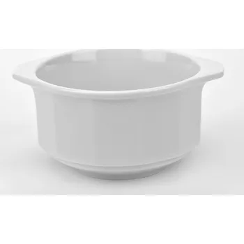 Šálek na vývar Lubiana Merkury 320 ml