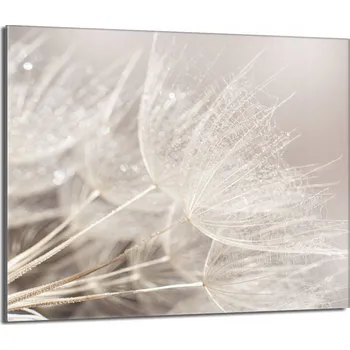 Kuchyňské prkénko Krájecí deska TMK ArtDeko sklo 1 ks