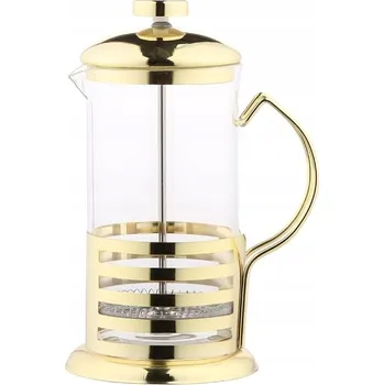 Konvice na čaj Konvice na kávu a čaj French Press Altom Design 1 l