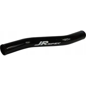 Tyč k vysavači Hliníková Trubka JRspec AL00S60025-JR