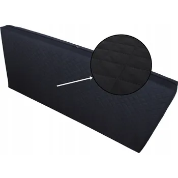 Prostěradlo Chránič na matrace Kam-Pol 200 x 160 cm