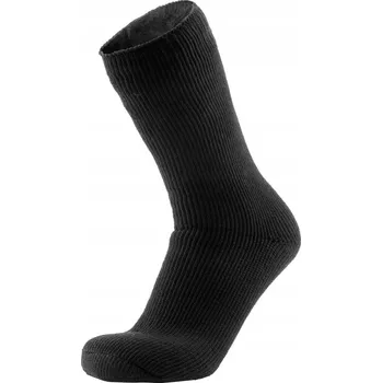 Pánské ponožky Ponožky ke kotníkům BLUE WEAR Univerzální