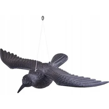 Odpuzovač zvířat Odpuzovač ptáků Gockowiak 0,9 kg