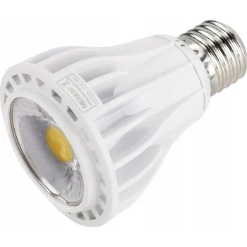 Žárovka LED žárovka Daskoo E27 18 W 4000 K