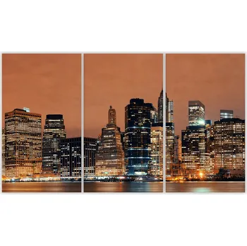 Obraz Skleněná Ochranná Deska a Krájecí Prkénko | Indukce, Sporák ds-0432