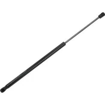 Dveře karosérie Vzpěra pátých dveří (kufru) KIA SORENTO (JC) 2002-2006