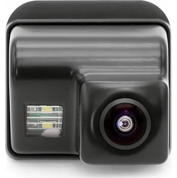 Couvací kamera COUVACÍ KAMERA SONY 1280p MAZDA 3 6 CX-5 CX-7 CX-9