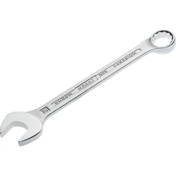 Klíč Očkoplochý klíč DIN3113B 21mm HAZET