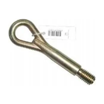 autokoberec Tažné zařízení Chrysler 300C Dodge Charger