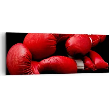 Obraz Foto obraz na plátně canvas 140x50 sport obývací pokoj ložnice na zeď velký