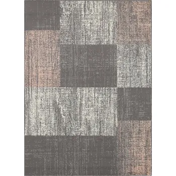 Koberec Koberec s krátkým vlasem 180 x 260 cm