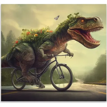 Kuchyňské prkénko Skleněná Ochranná Deska a Krájecí Prkénko | Indukce, Sporák ds-0249