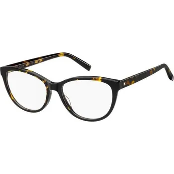 Náhrdelník Tommy Hilfiger TH2230 086