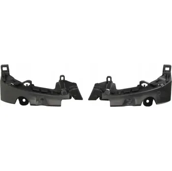 Zavěšení kol PEUGEOT 301 17- UCHYCENÍ ZADNÍHO SVĚTLA L+P