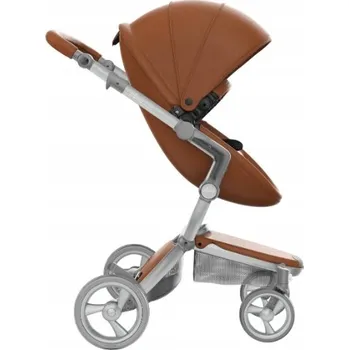 Kočárek Moskytiéra Mima pro kočárek XARI