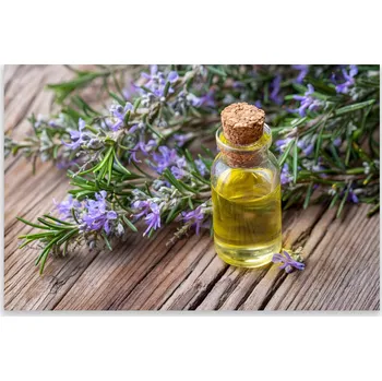 Kuchyňské prkénko Skleněná Ochranná Deska a Krájecí Prkénko | Indukce, Sporák ds-0183