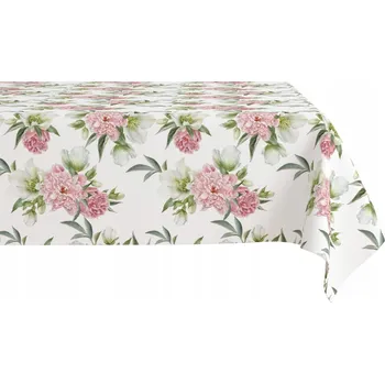 Obraz Obrus 140 cm x 260 cm obdélníkový