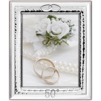 Obraz Jednoduchý Rámeček Zep 24 x 19 cm