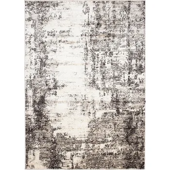 Koberec Koberec PETRA 120x170 Moderní Měkký v1