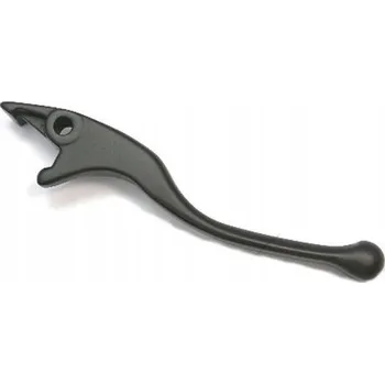 Brzdová páčka Dominator 7303894 JMT