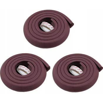 Obraz Pěnová páska na rohy Remikon