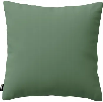 Polštář Dekoria Povlak na polštář 50x50