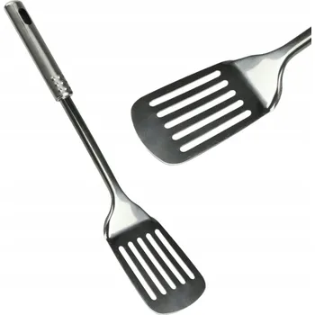 Malířská špachtle ŠPACHTLE NEREZOVÁ OCEL 32 CM