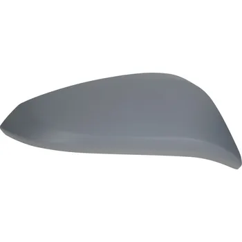 Auto zrcátko Kryt pravého zpětného zrcátka TOYOTA RAV4 (XA40) |1/2013-02/2016| | 5903107158382