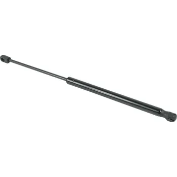 Dveře karosérie Vzpěra pátých dveří (kufru) FIAT PUNTO II (188) 3dveřovou verzi 1999-2003