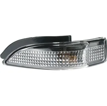 Auto zrcátko Blinkr levého zrcátka TOYOTA YARIS (XP130) |011-2014| 388TYL586