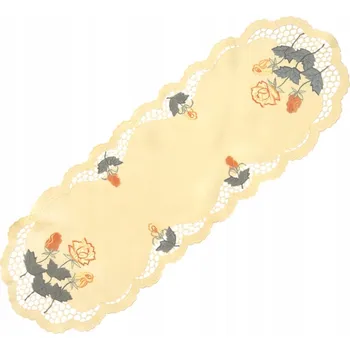 ubrus Běžec na stůl 40x90 Jedeka