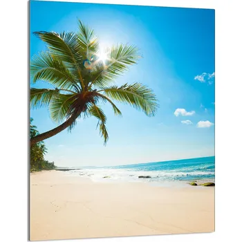 Obraz Krájecí deska TMK ArtDeko sklo 1 ks