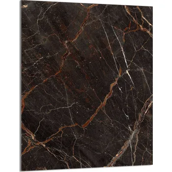 Kuchyňské prkénko Krájecí deska TMK ArtDeko sklo 1 ks