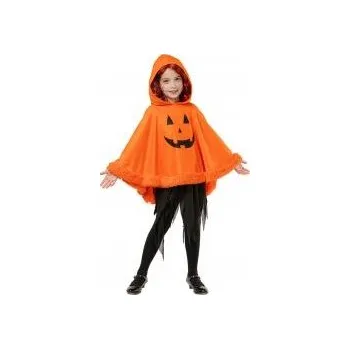 Karnevalový kostým Kostým Dýně GoDan, univerzální velikost
