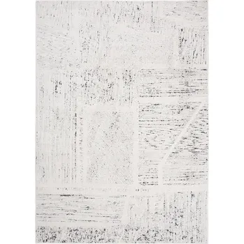 Koberec KOBEREC LOTUS 120x170 Moderní VINTAGE Módní 13a