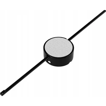 Lokátor Držák na kolo Delospro airtag bílý určení: GPS