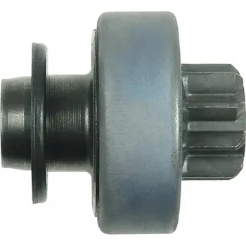 Startér Jednosměrná spojka, startér AS-PL SD3114(VALEO)