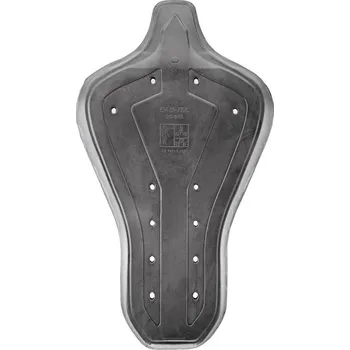 Motocyklový chránič Sas-tec chránič páteře SC-1/13