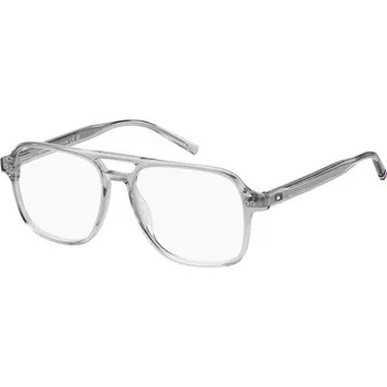 Náhrdelník Tommy Hilfiger TH2188 KB7