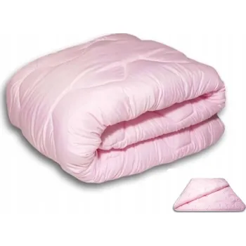 přikrývka CELOROČNÍ PŘIKRÝVKA 150X200CM - Antialergická Polský Výrobek