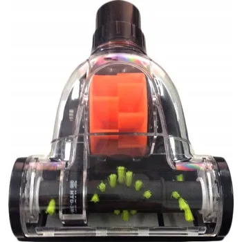 Vysavač Bezsáčkový Vysavač Germin MAX-3000-W