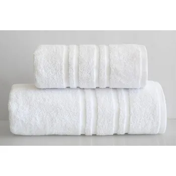 Ručník Osuška Greno 30x50 cm bavlna