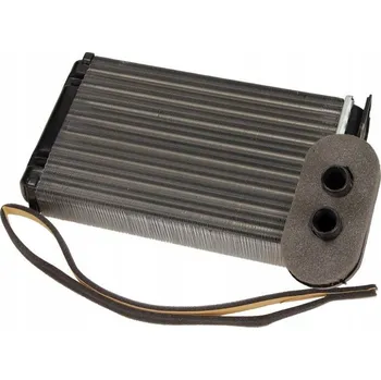 Ventilátor topení a klimatizace MAXGEAR Topení VW POLO VENTO Seat TOLEDO