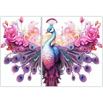 Kuchyňské prkénko Skleněná Ochranná Deska a Krájecí Prkénko | Indukce, Sporák ds-0272