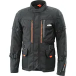 KTM ADV S GORE-TEX® JACKET Oranžová S