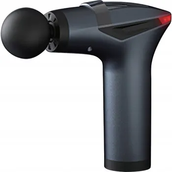 IP kamera 3v1 masážní pistole